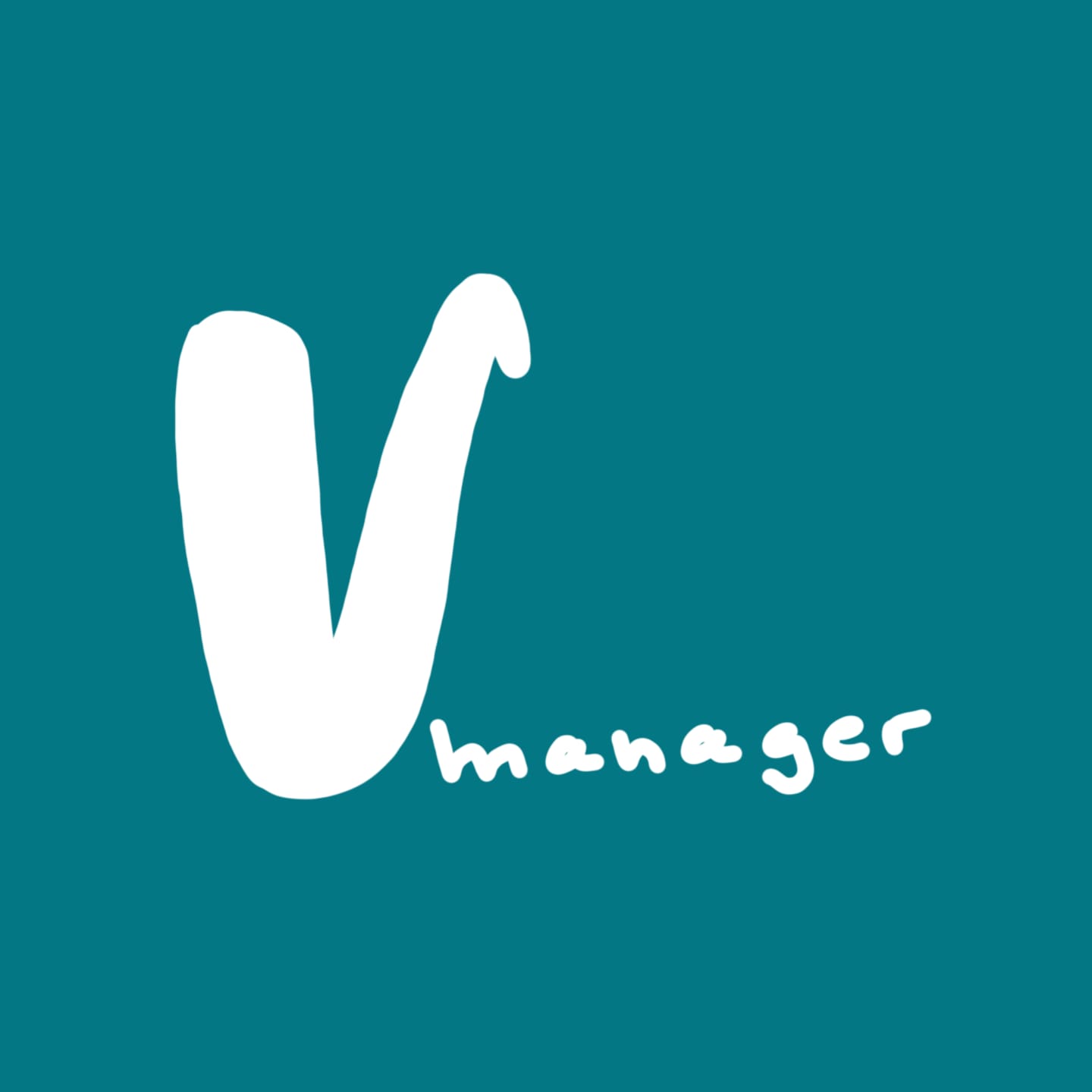 VManager